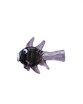Fish Hand Pipe