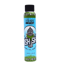 Fish Sh!t Organic Soil Conditioner