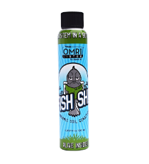 Fish Sh!t Organic Soil Conditioner
