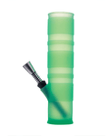 Foldable Travel Bong WorldofBongs