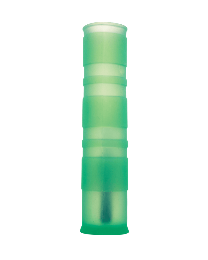 Foldable Travel Bong WorldofBongs