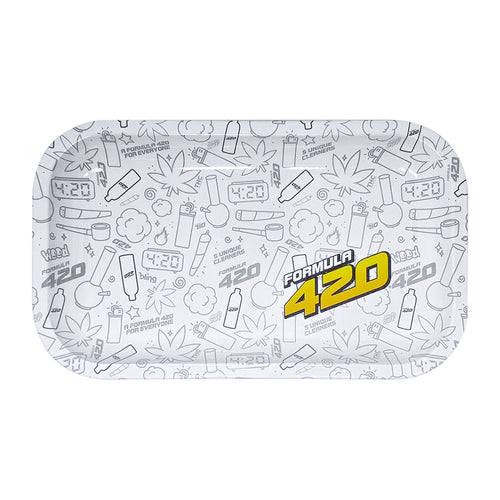 Formula 420 Cleaning Kit Formula 420