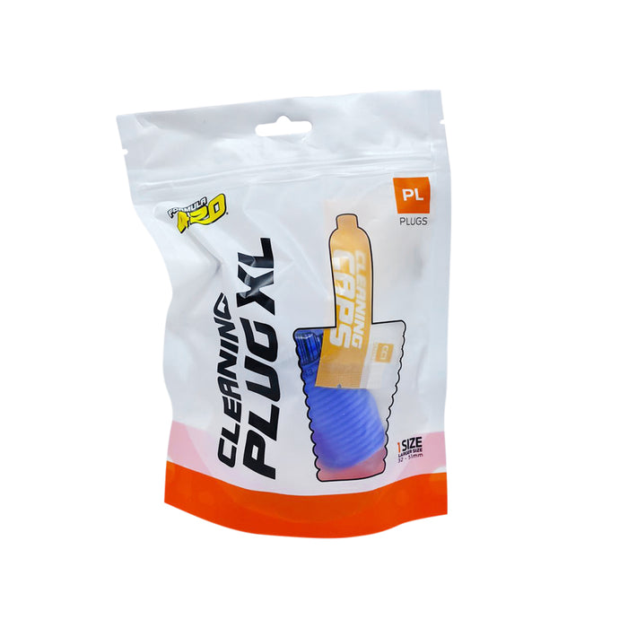 Formula 420 Cleaning Kit Formula 420