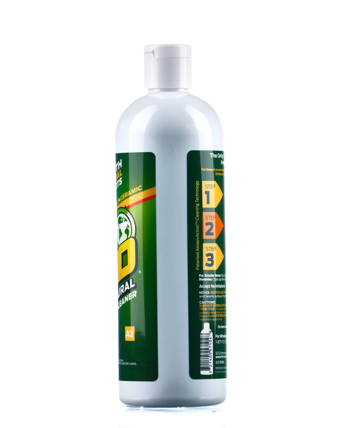 Formula 420 Natural Cleaner - 16 OZ Formula 420