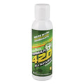 natural-cleaner-formula-420-4oz