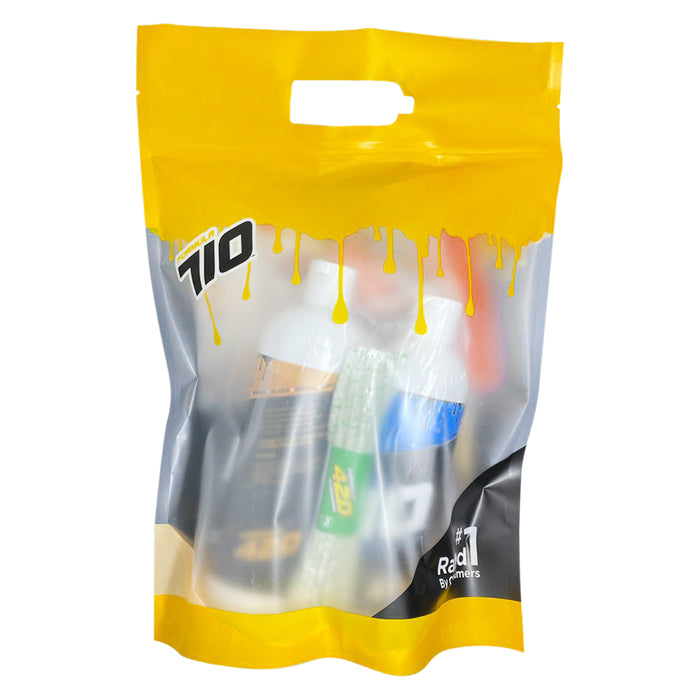 Formula 710 Cleaning Kit Formula 420