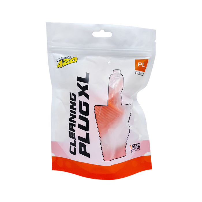 Formula 710 Cleaning Kit Formula 420