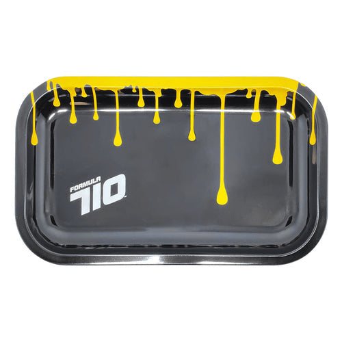Formula 710 Cleaning Kit Formula 420