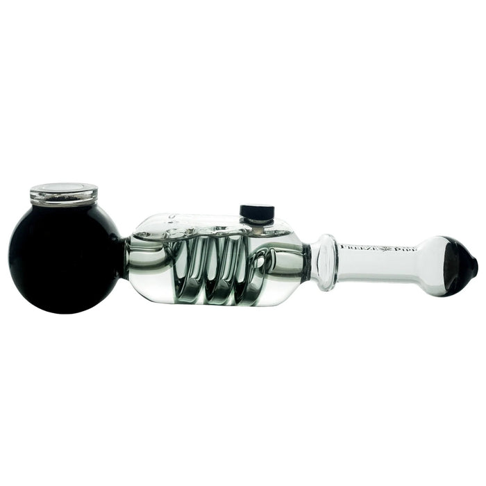 Freeze Hand Pipe