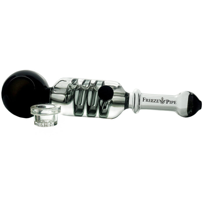 Freeze Pipe Freeze Pipe