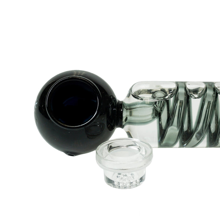 Freeze Pipe Freeze Pipe