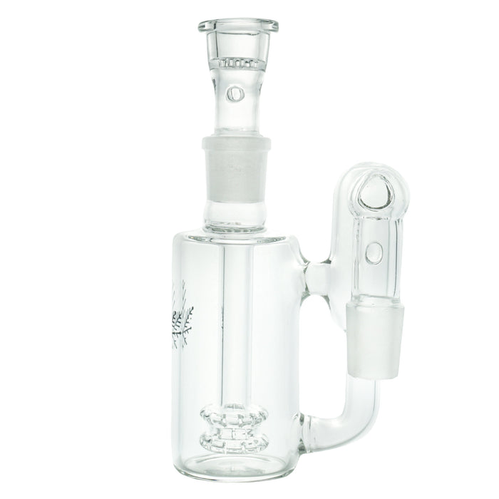 Freeze Pipe Ash Catcher Freeze Pipe