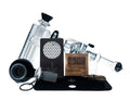 Freeze Pipe Bubbler Kit Freeze Pipe