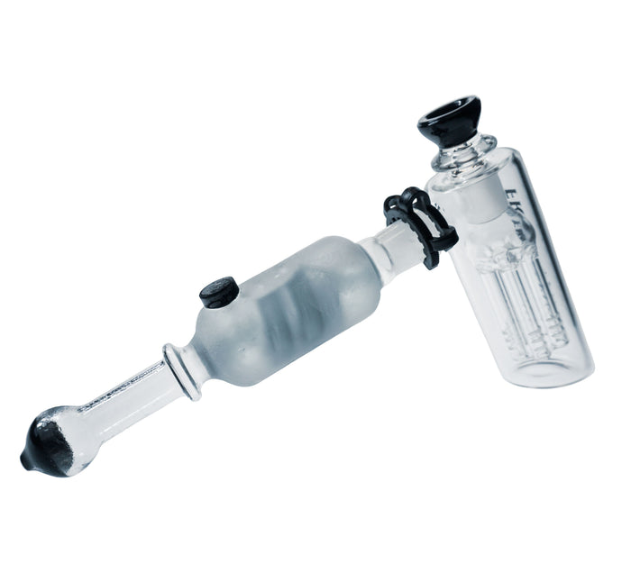 Freeze Pipe Bubbler Kit Freeze Pipe