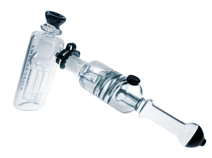 Freeze Pipe Bubbler Kit Freeze Pipe