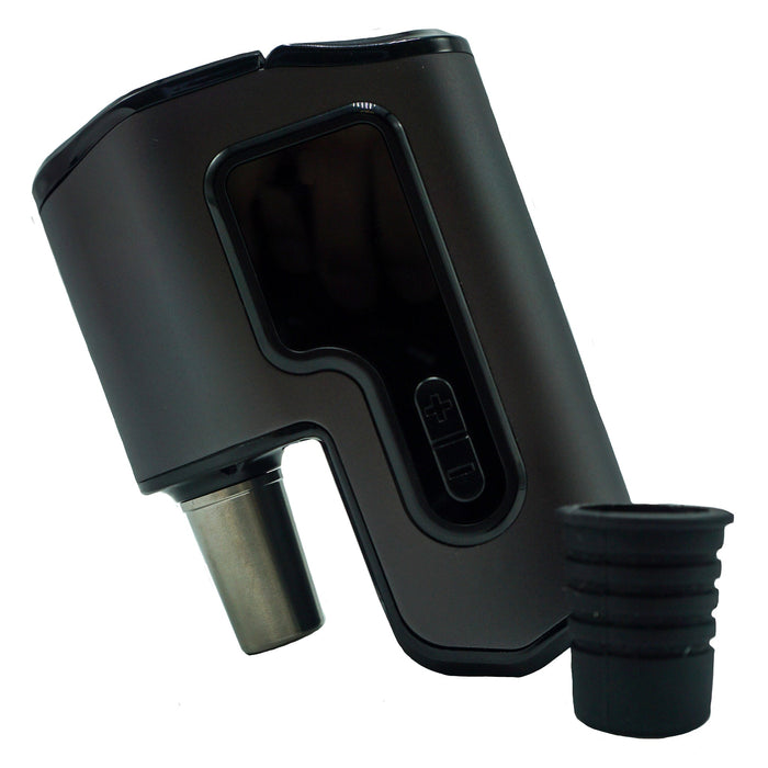 Freeze Pipe E-Nail Freeze Pipe