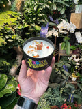 Fruity Pebbles Candle