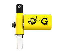 G Pen Connect
