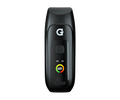 G Pen Dash+ Vaporizer