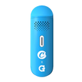 G Pen Dash Vaporizer