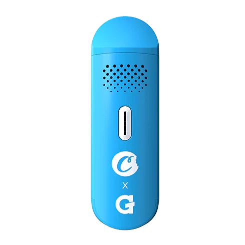 G Pen Dash Vaporizer
