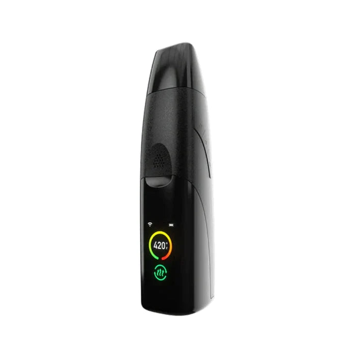 G pen Elite 2.0 Dry Herb Vaporizer