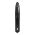 G Pen Micro+ Portable Concentrate Vaporizer