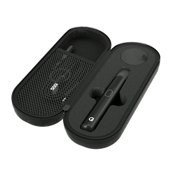 G Pen Micro+ Portable Concentrate Vaporizer