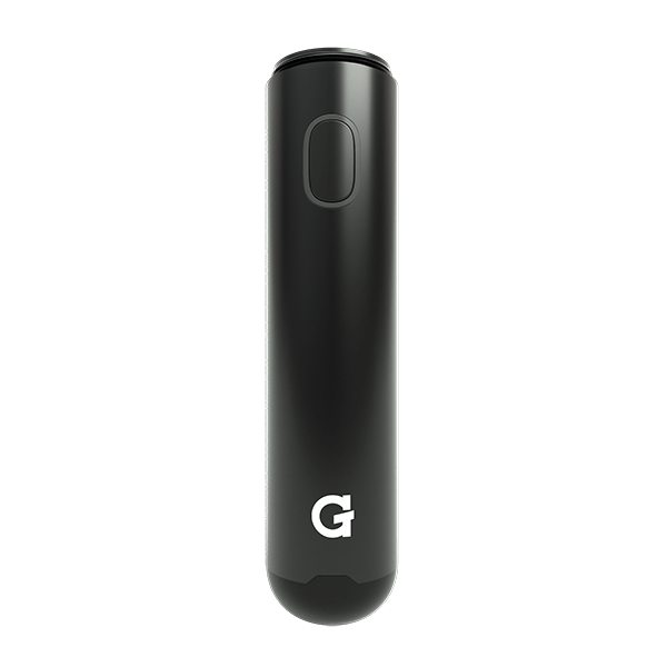 G Pen Micro+ Portable Concentrate Vaporizer