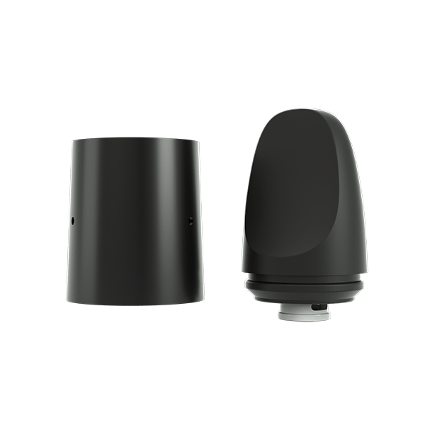 G Pen Micro+ Portable Concentrate Vaporizer