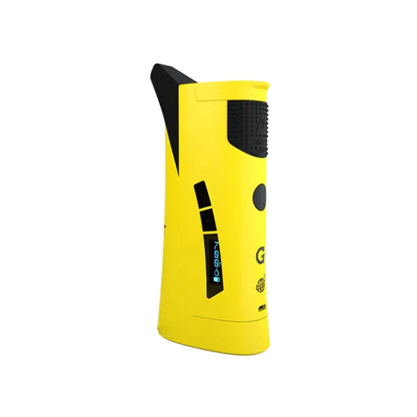 G Pen Roam - Portable E Rig