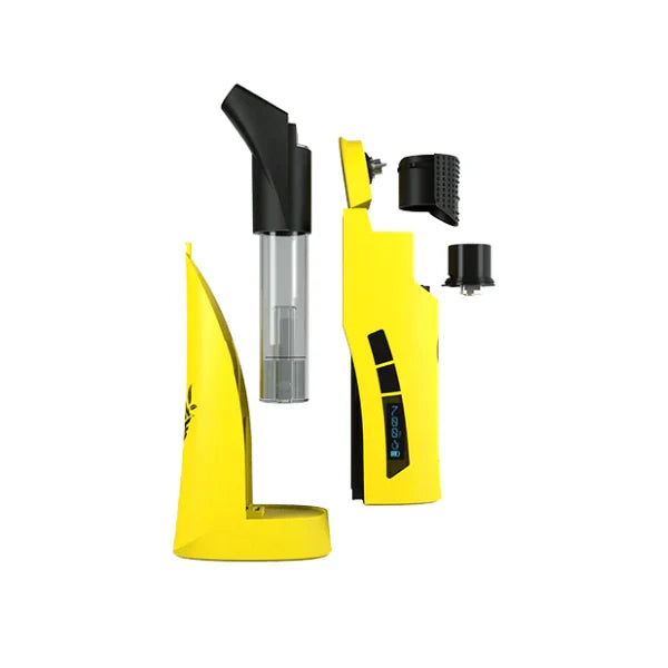 G Pen Roam - Portable E Rig