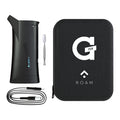 Grenco Science G Pen Roam Grenco Science