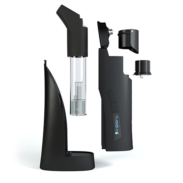 Grenco Science G Pen Roam Grenco Science