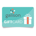 Galison E-Gift Card Gift Card Galison