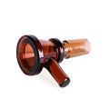 Replacement Bowl for gear premium bongs