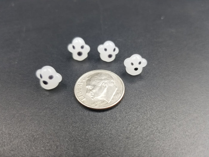 Ghost Terp Pearls WoB