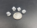 Ghost Terp Pearls WoB