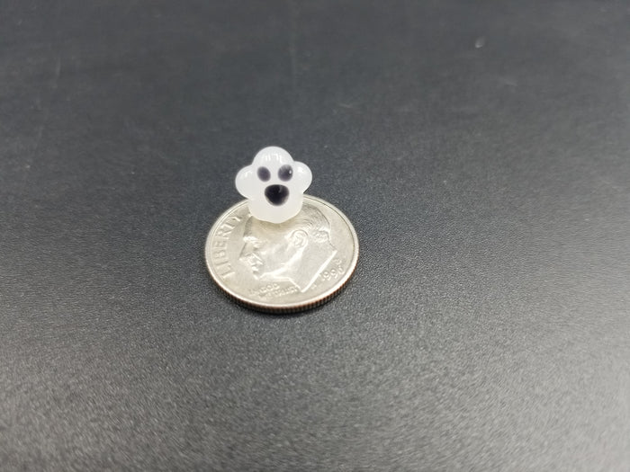 Ghost Terp Pearls WoB