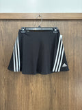 Girls Adidas Tennis Skort Size YXL 14/16 Youth Extra Large