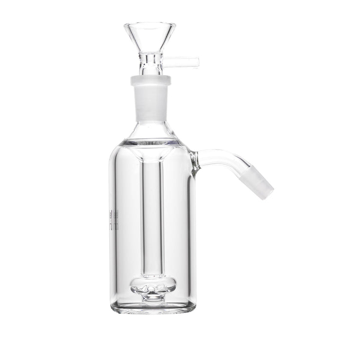 Glass Ash Catcher and Bowl Bundle