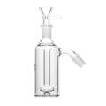 Glass Ash Catcher and Bowl Bundle