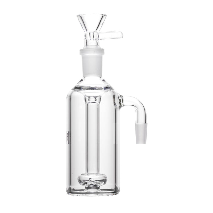 Glass Ash Catcher and Bowl Bundle