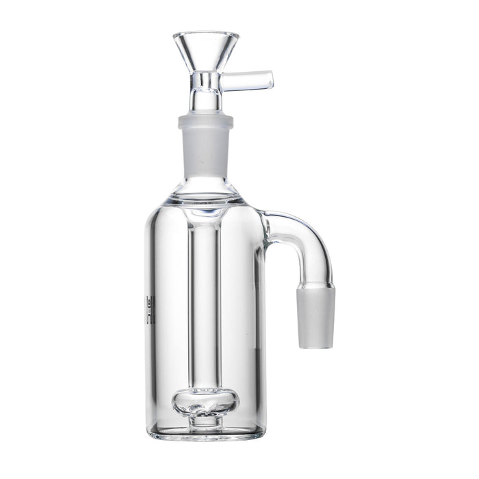 Glass Ash Catcher and Bowl Bundle