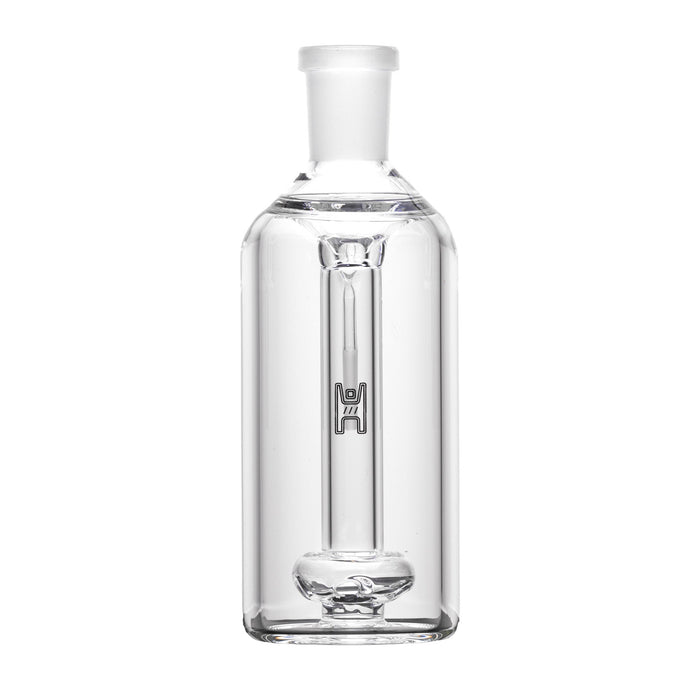 Glass Ash Catcher and Bowl Bundle