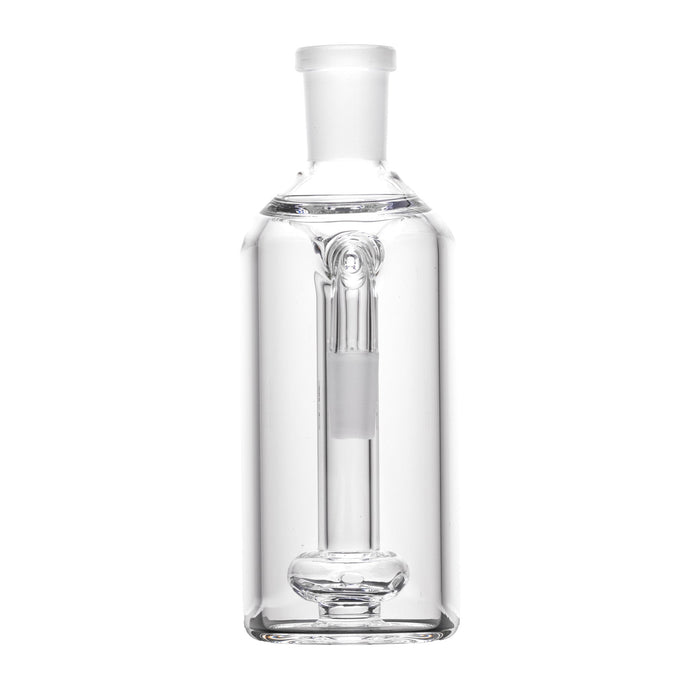 Glass Ash Catcher and Bowl Bundle