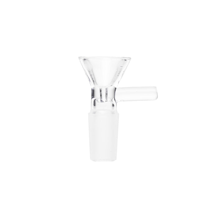 Glass Ash Catcher and Bowl Bundle