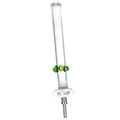 Image-of-glass-titanium-dab-straw