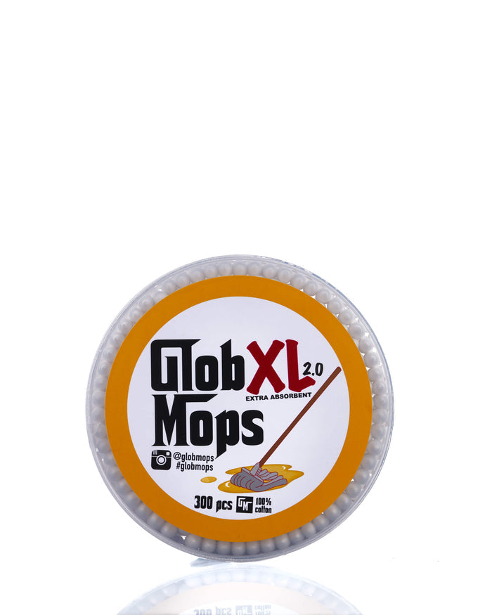 Glob Mops XL Glob Mops
