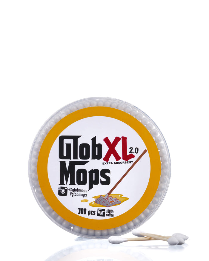 Glob Mops XL Glob Mops